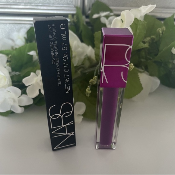 NARS NARS - Picture 2 of 10